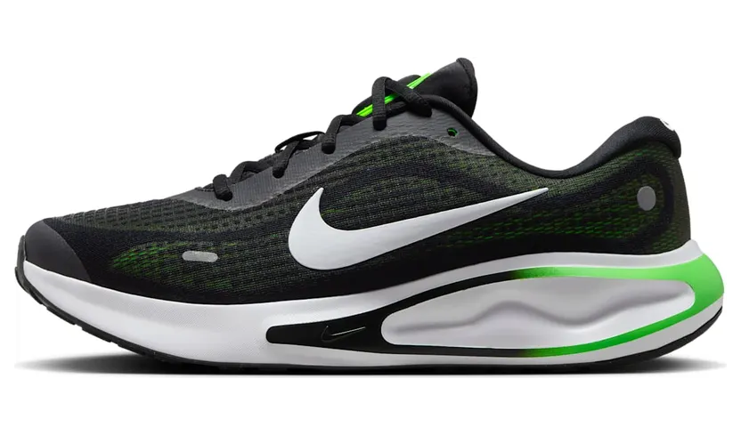 Nike Journey Run FN0228-007