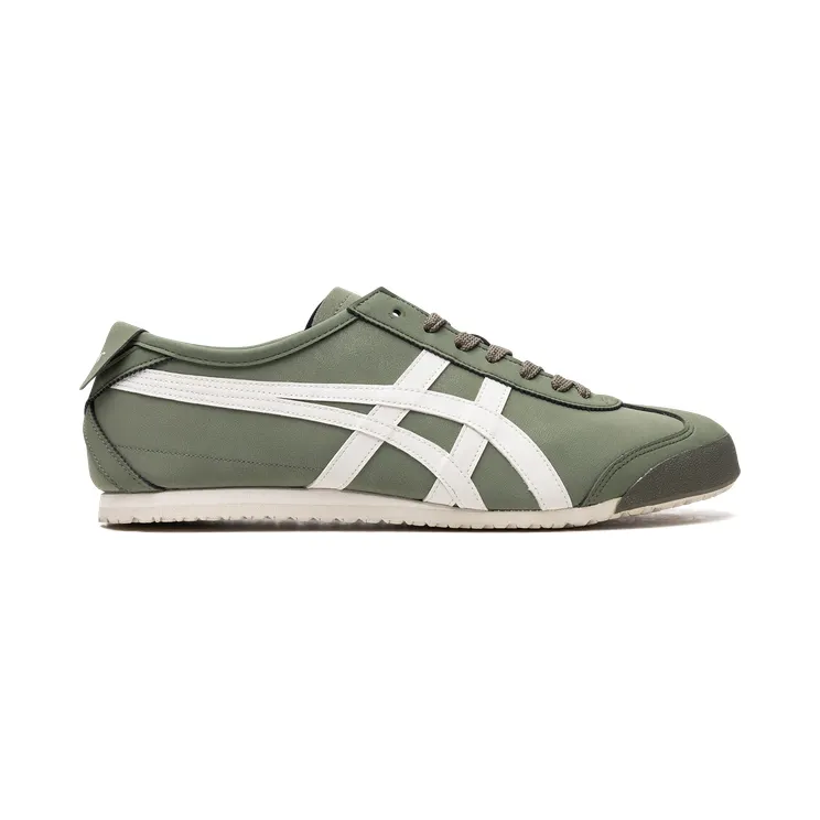 onitsuka-tiger-mexico-66 1183B348-300