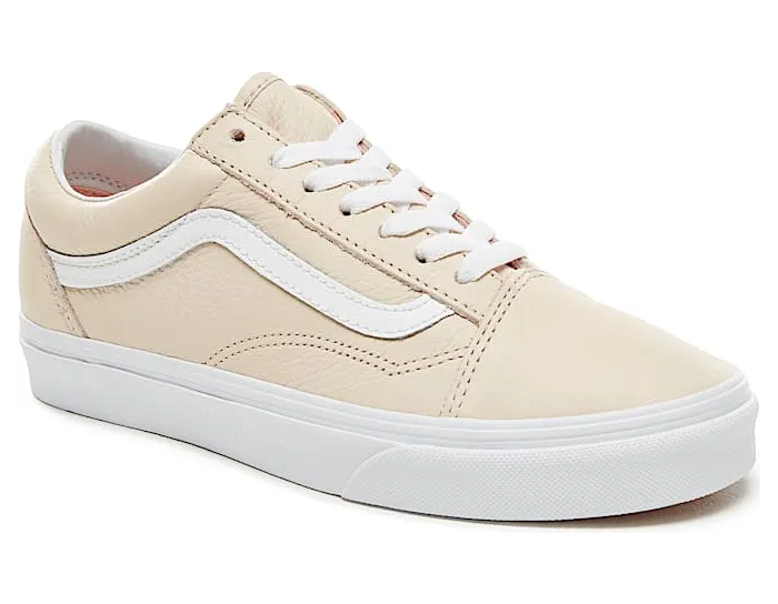 vans-old-skool VN0A38G1UA8