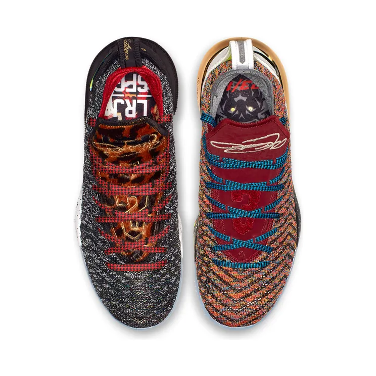 nike-lebron-16 BQ6580-900
