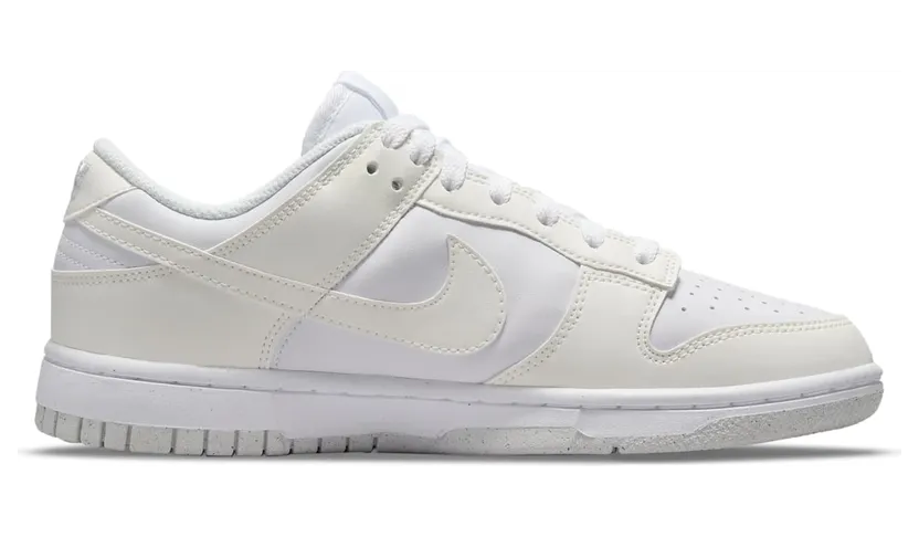 nike-dunk DD1873-101