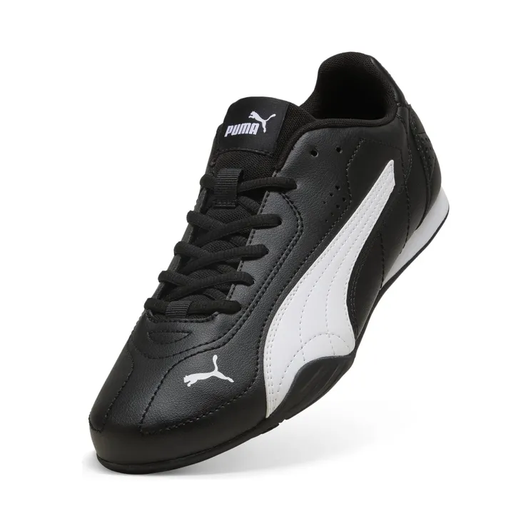 puma-meza 402679_04
