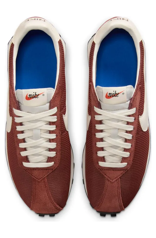 nike-ld-1000 HJ4687-200