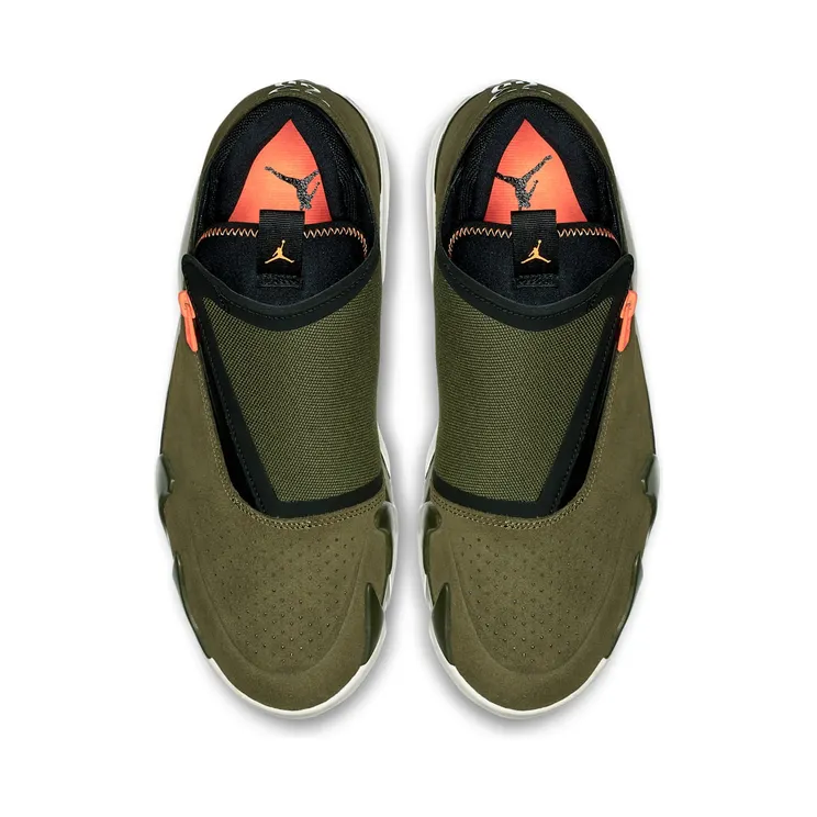 air-jordan-jumpman AQ9119-300