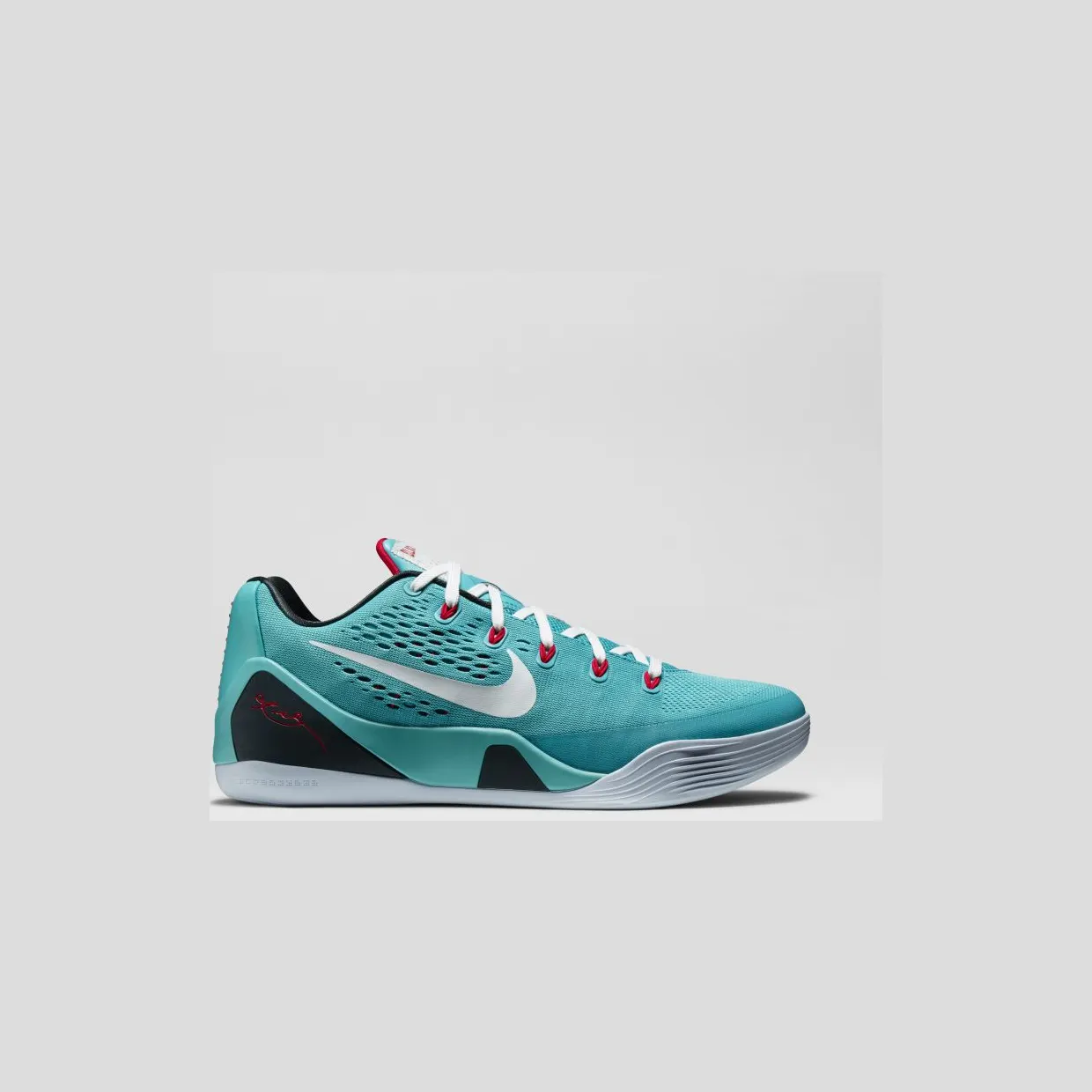 nike-kobe 646701-316