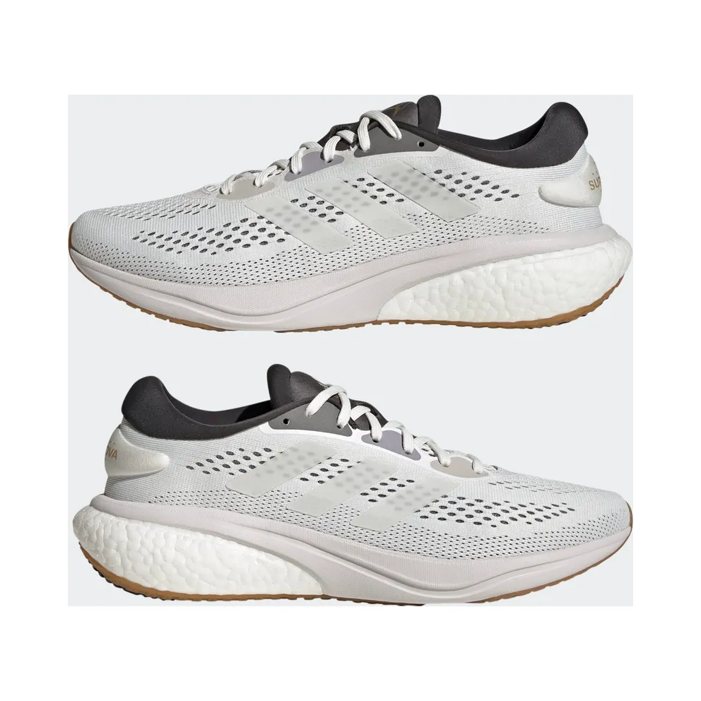 adidas Supernova 2.0 TME Non Dyed / Cloud White / Grey Four (GX4022)