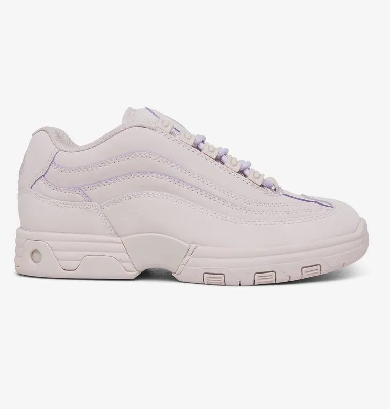 DC Legacy Lite Purple (ADJS100129phz)