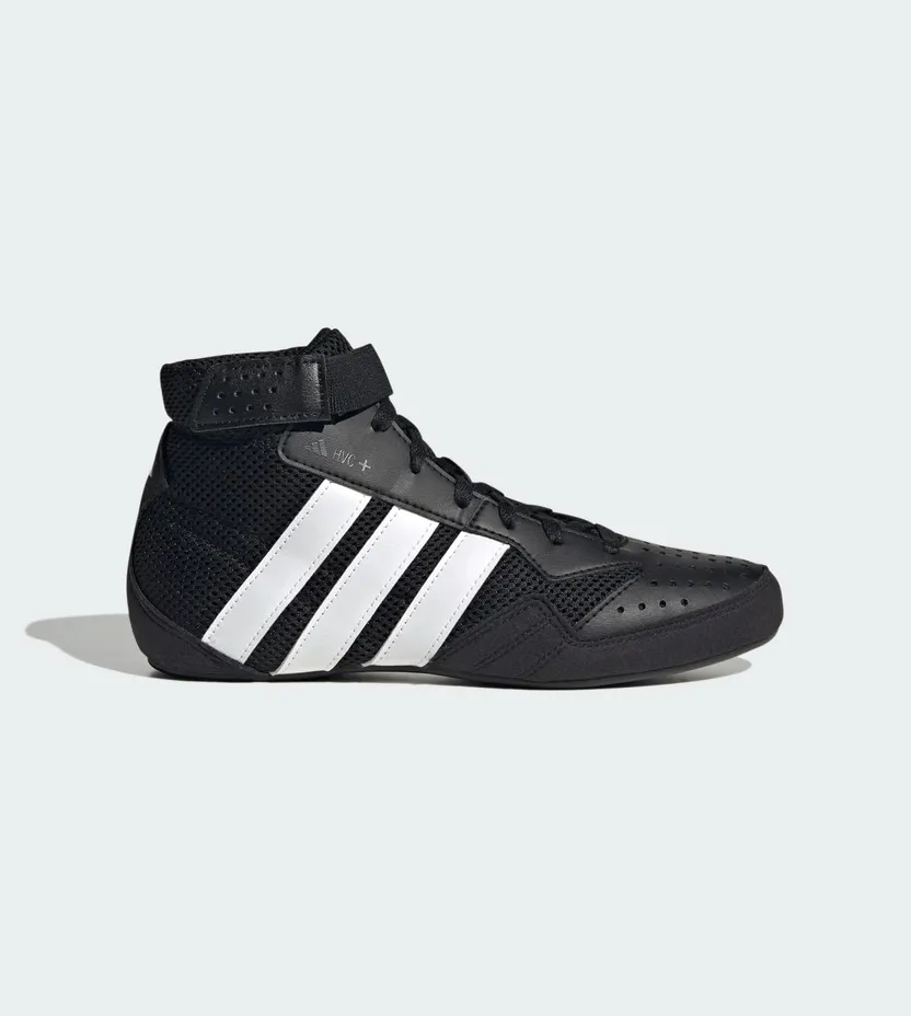 Adidas Worstelschoenen IH1401