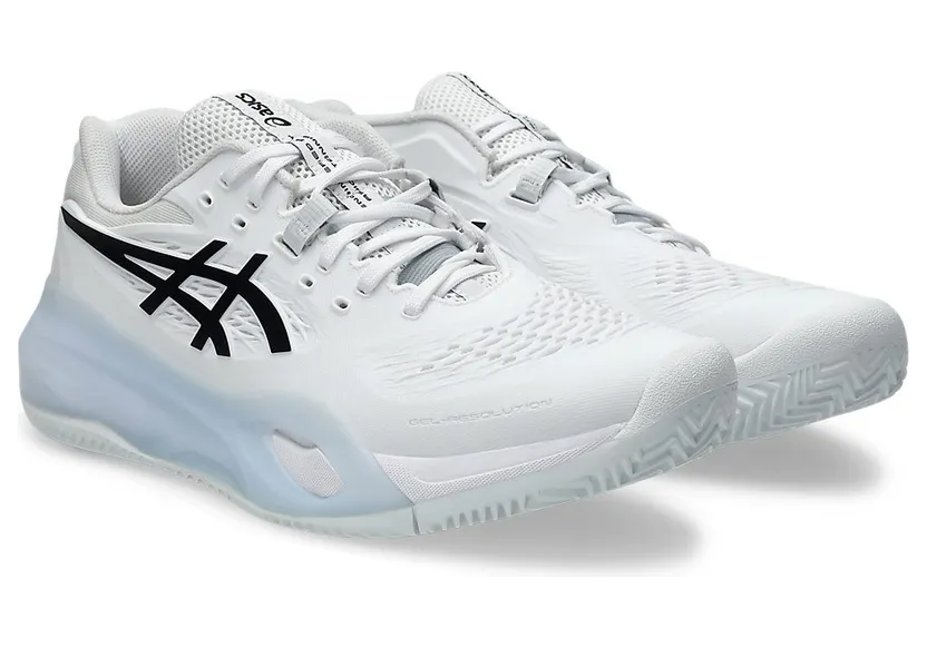 asics-gel-resolution 1041A485-100