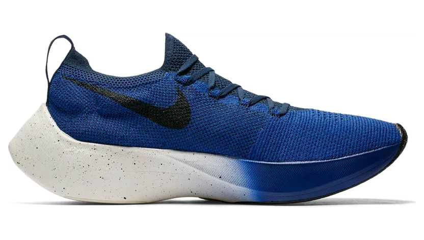 nike-vapor-street AQ1763-400