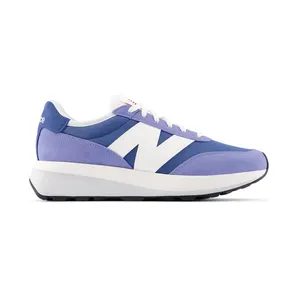New Balance 370 Blue (U3707QV)