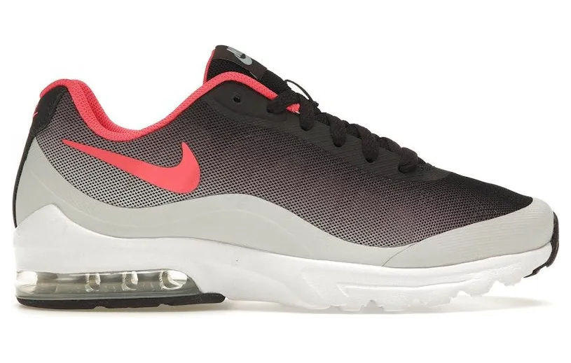 Nike Air Max Invigor Print Port Wine/Solar Red (749688-601)
