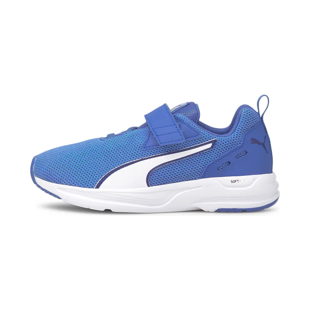 Puma Comet 2 FS V White (19428906)