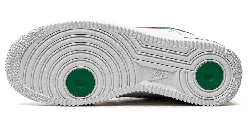 nike-air-force DQ7658-101