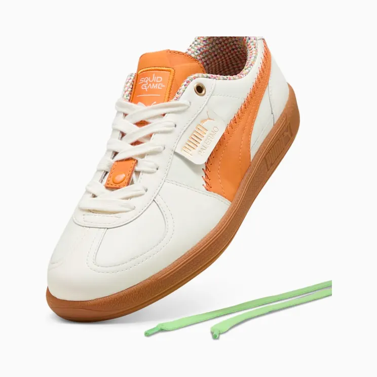 puma-palermo 401074-01