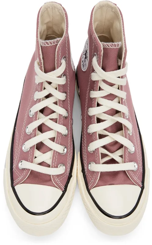 Converse Chuck 70 Canvas (172683C)