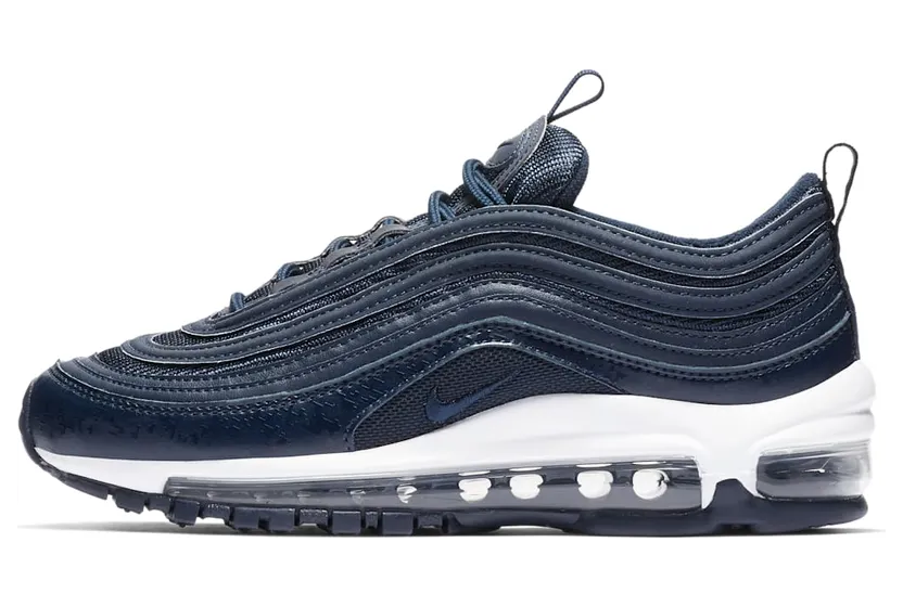nike-air-max 921522-404