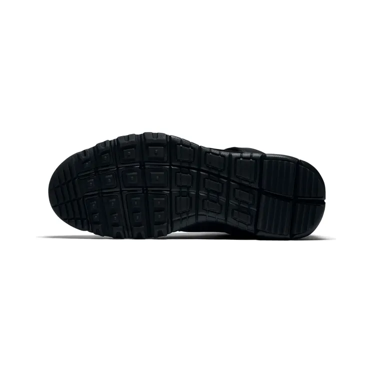 nike-dunk-sb 536182-001