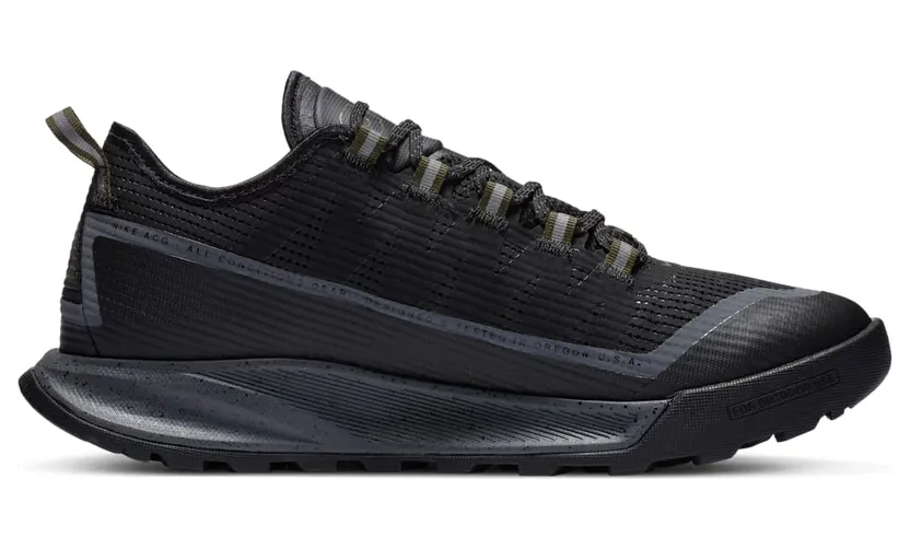 nike-air CV1779-001