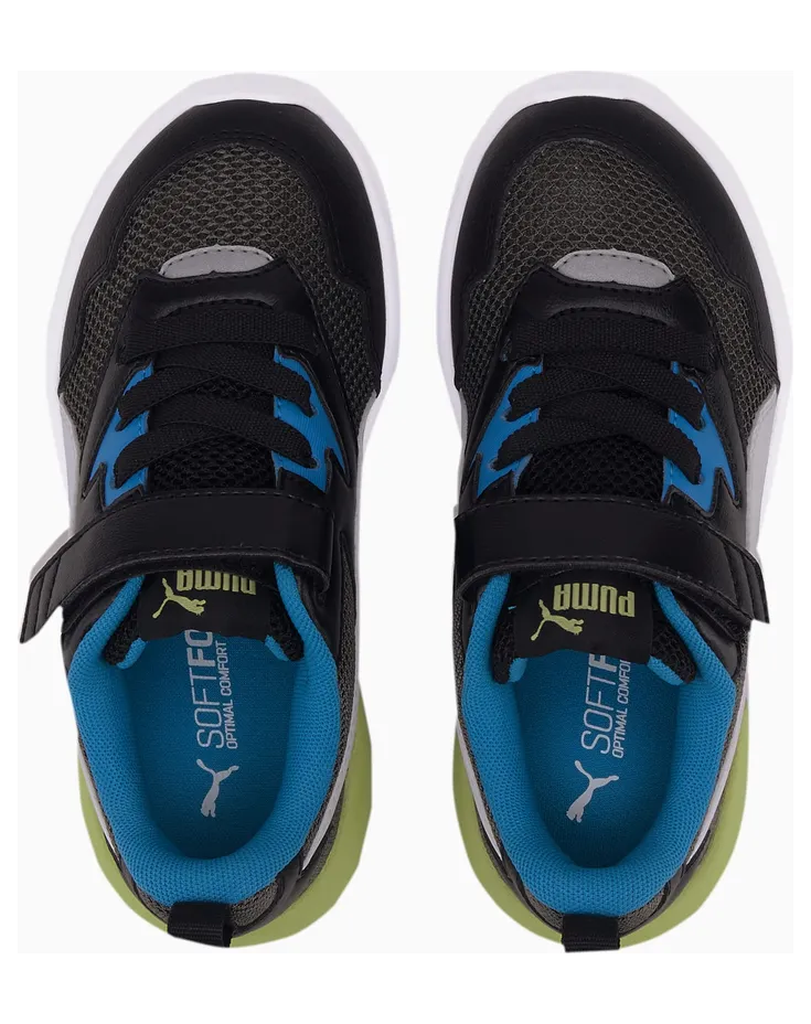 puma-sneaker 374395-04