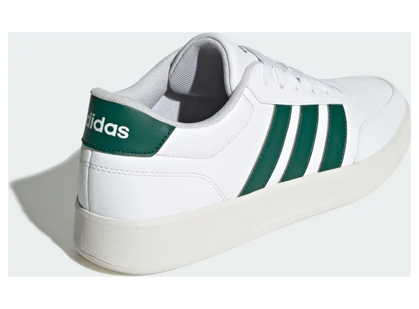 adidas-breaknet JR3549