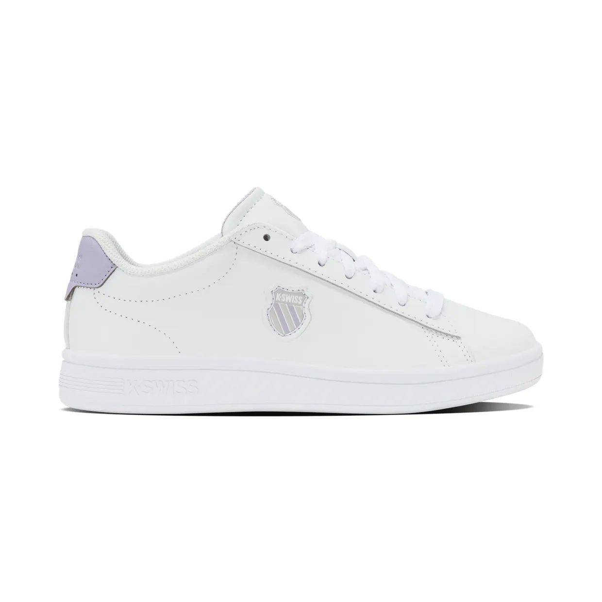 k-swiss-court 94412-155