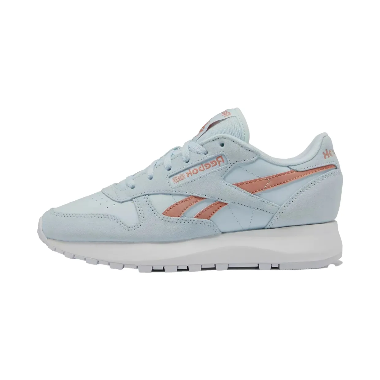 reebok-classic-leather GX6199