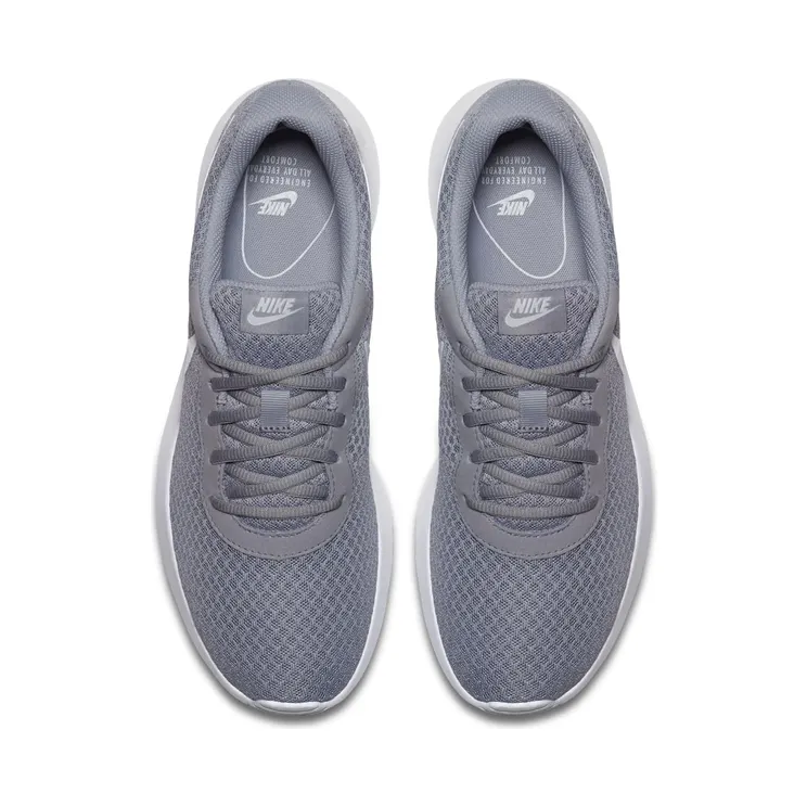nike-tanjun 812654-010