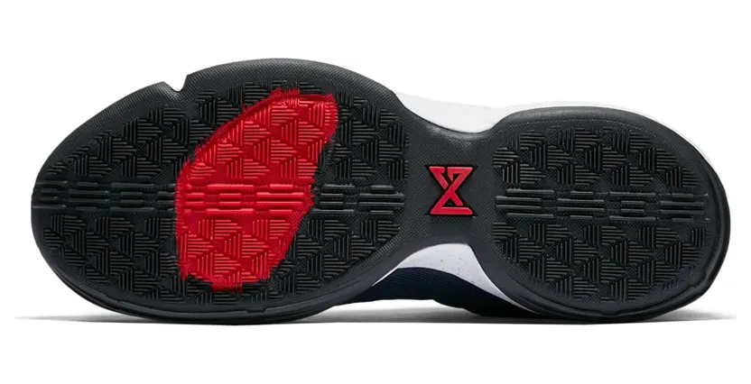 nike-pg-1 878627-900