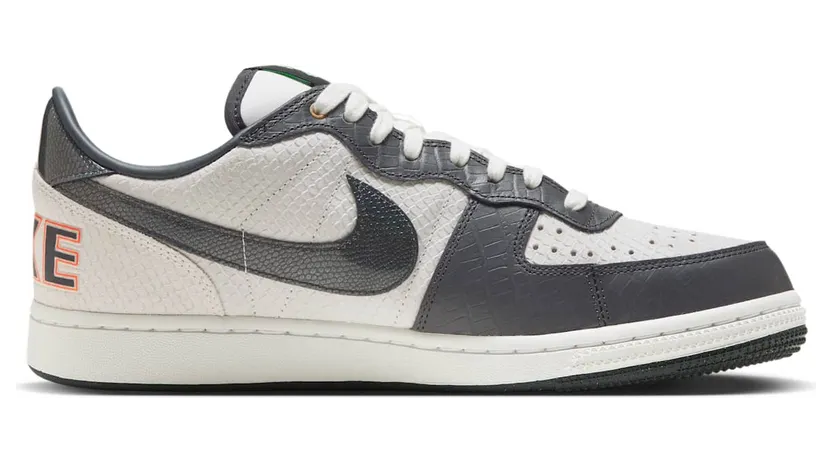 nike-terminator FN9331-191