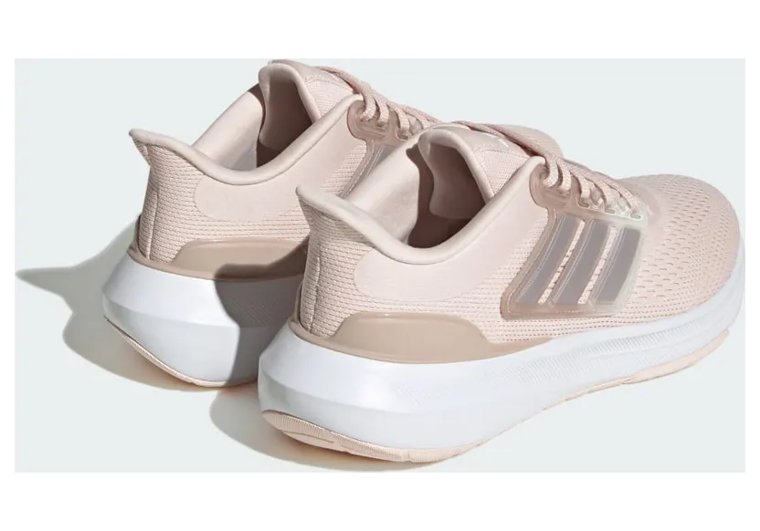 adidas-ultrabounce HQ3787