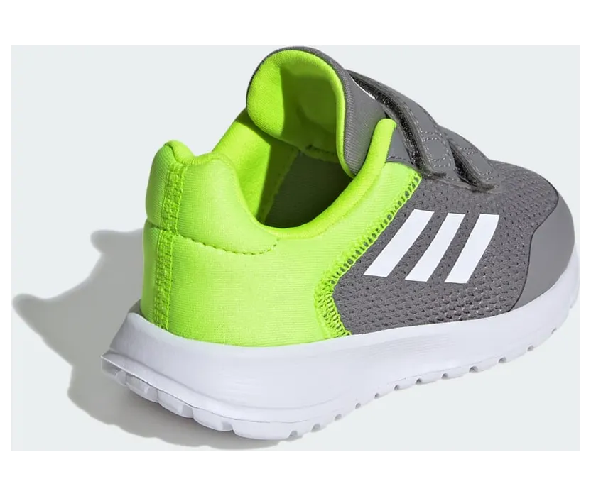 adidas-tensaur IG1149