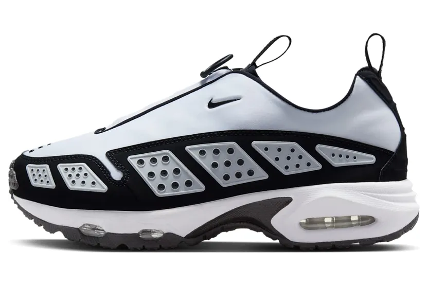 nike-air-max FZ2068-100