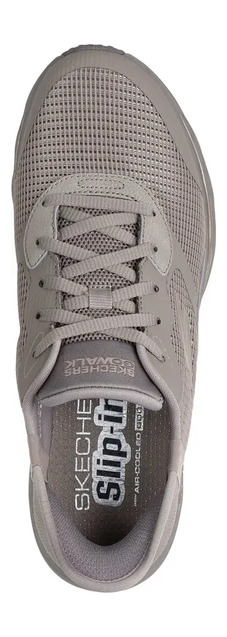 skechers-glide-step 125115_TPE