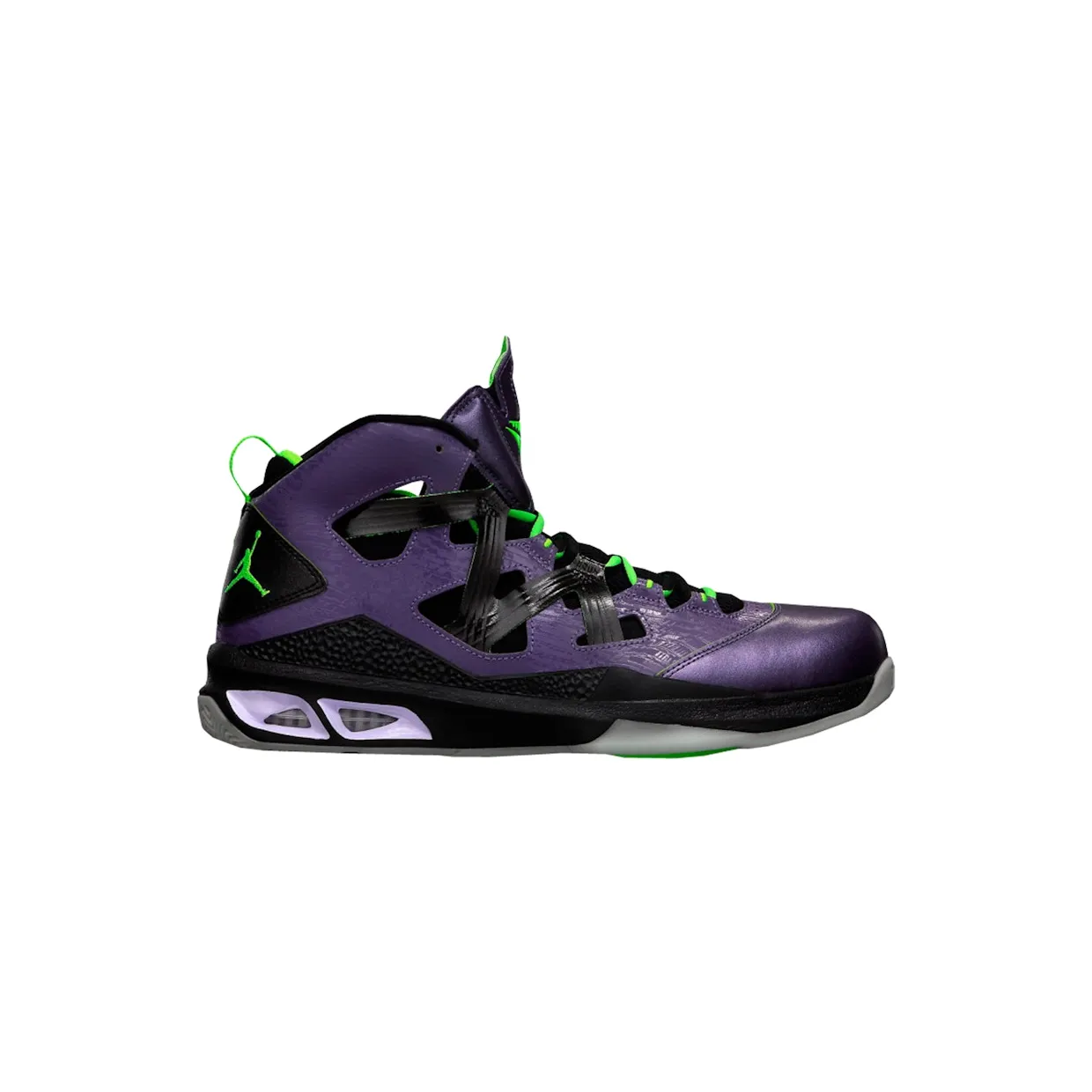 jordan-melo-m9 587858-539