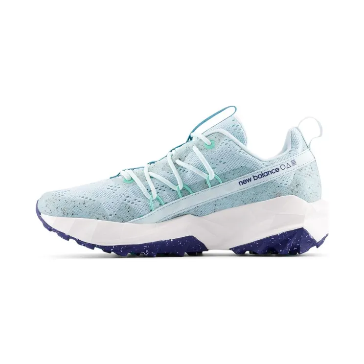 new-balance-tektrel WTTR-5CE