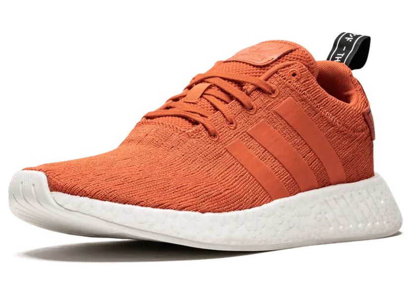 adidas-nmd BY9915