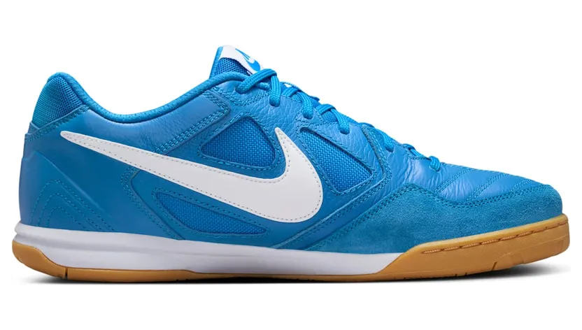nike-gato HQ6019-400