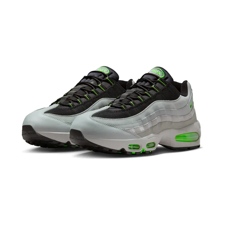 nike-air-max IH1228-002