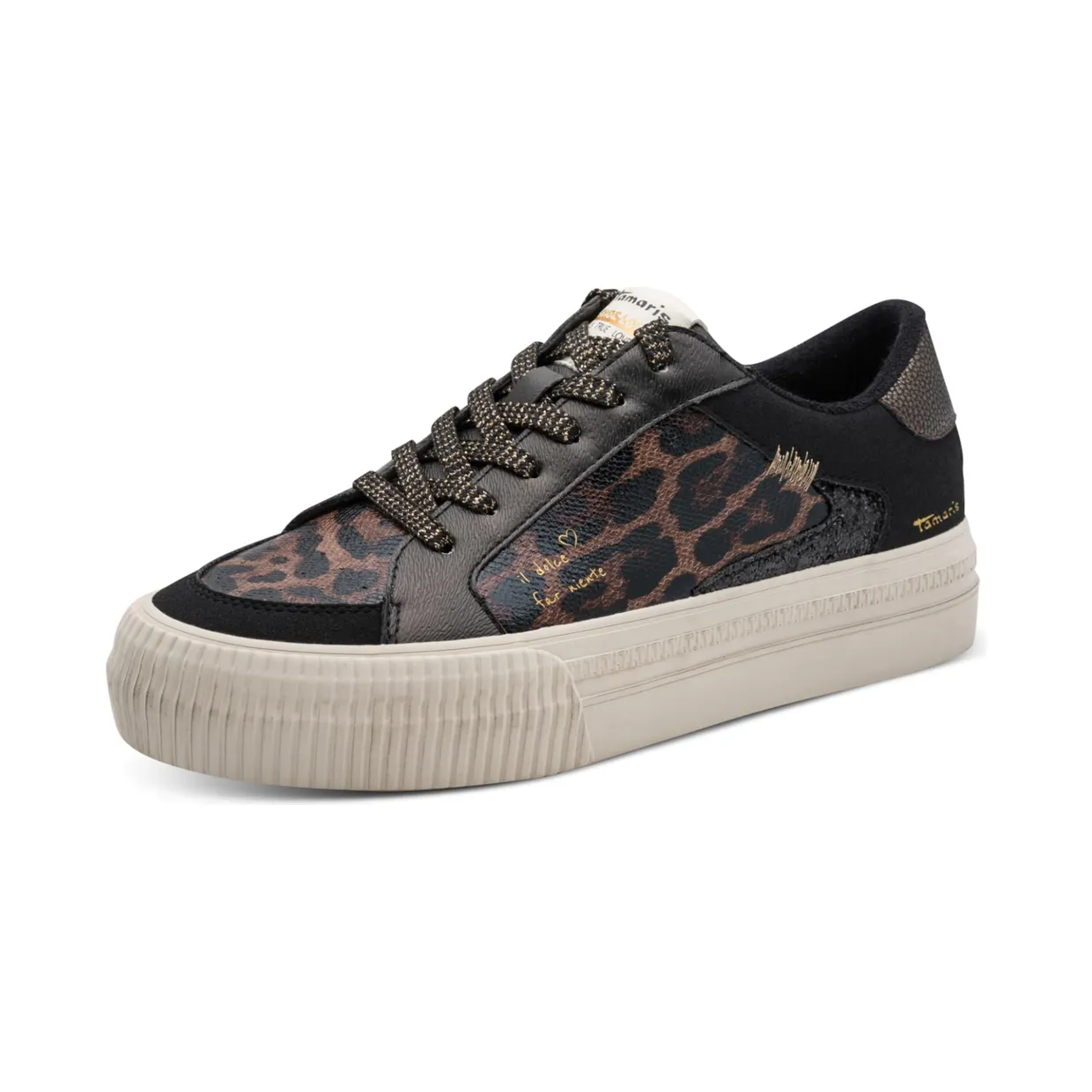tamaris-sneaker 1-23789-46-098