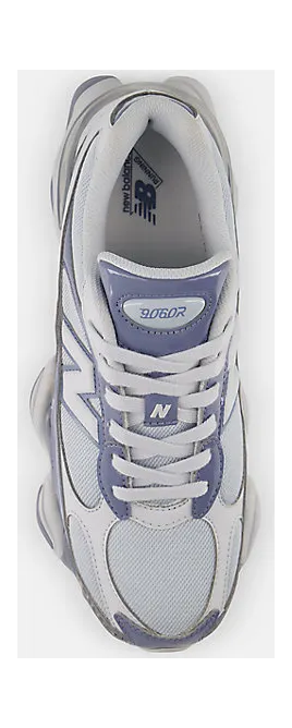 new-balance-9060 U90605HS