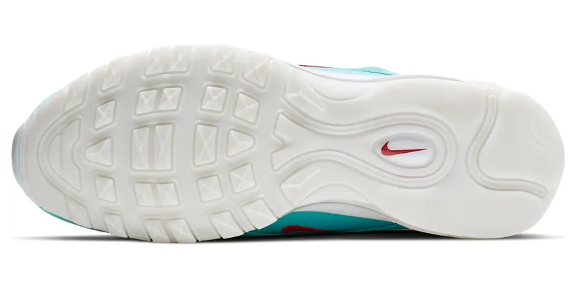nike-air-max CI1508-400