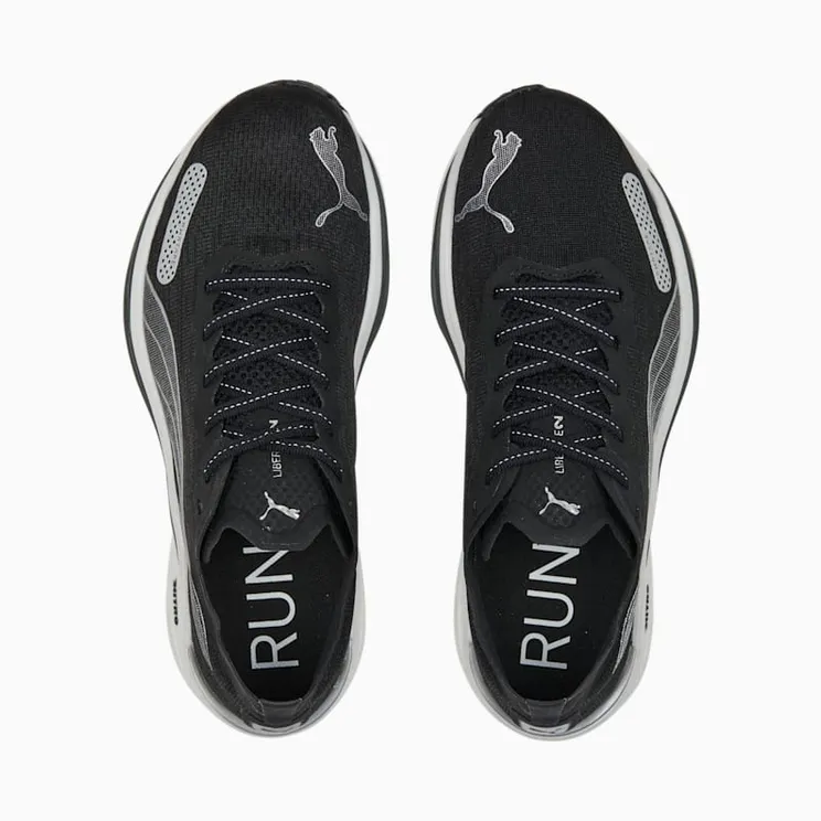 puma-sneaker 377316-01