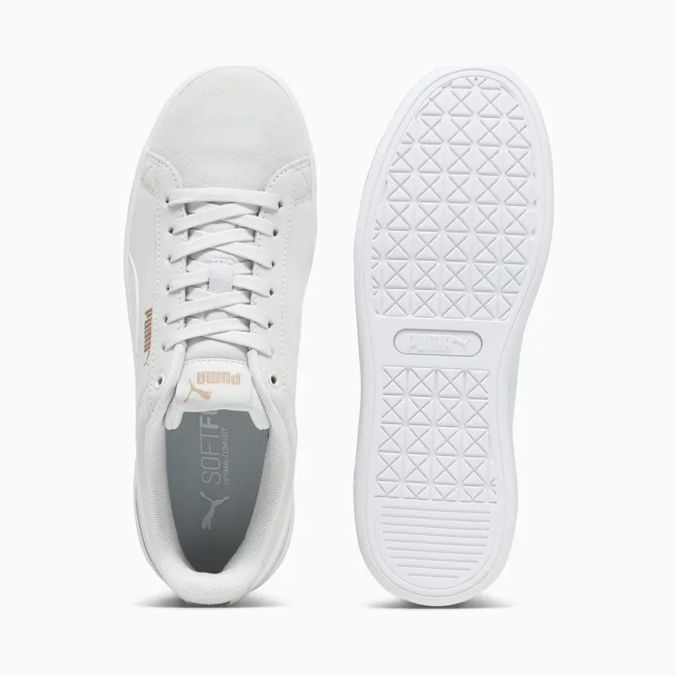 puma-vikky 383023-15