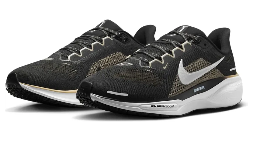 nike-air-zoom HF6353-001