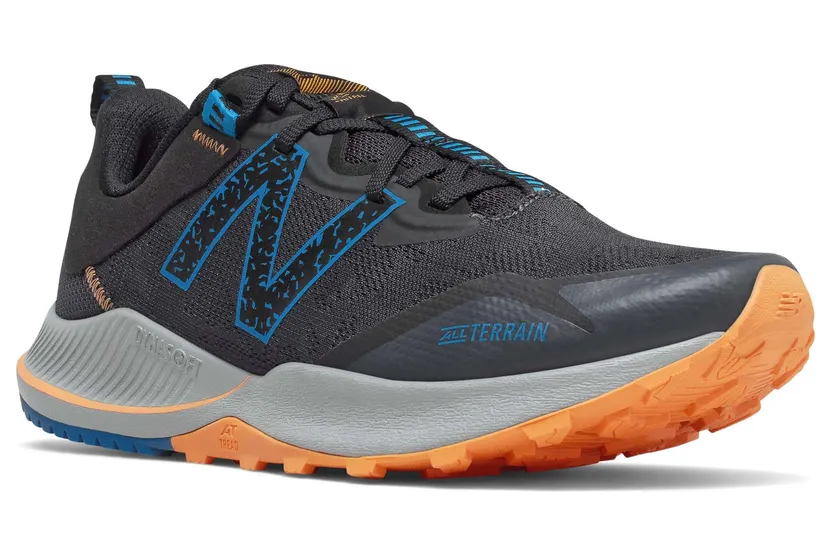 new-balance-sneaker MTNTRCS4