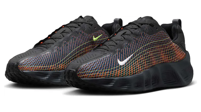 nike-ava-rover IH8110-001