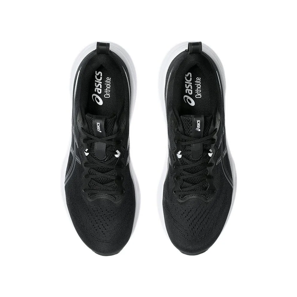 ASICS Gel-Pulse 16 Black Carrier Grey (1011B962-003)