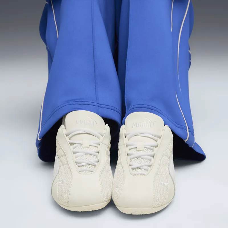 puma-speedcat 402995_03