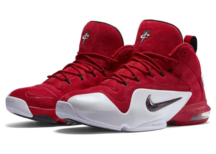 nike-air-penny 749629-600